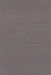 9 TV 0048 M Плитка Тиволи Кориченвый 27x40